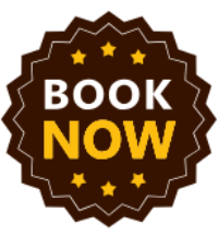 book-now