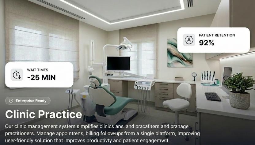 Clinical Practice