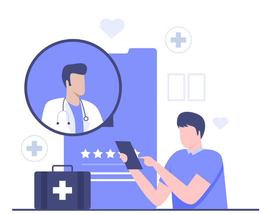 HospiSmart
